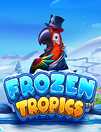 วิธีเล่นเกมสล็อต ฝาก ถอน ไม่มี ขั้น ต่ํา วอ เลท สุดง่าย