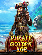 รับโชคง่ายๆ กับฝาก ถอน ไม่มี ขั้น ต่ํา ระบบ ออ โต้ วอ เลทในการเล่นสล็อต