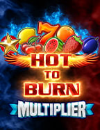 สนุกสุดมันฝาก ถอน ไม่มี ขั้น ต่ํา ระบบ ออ โต้ วอ เลทต้องลอง!