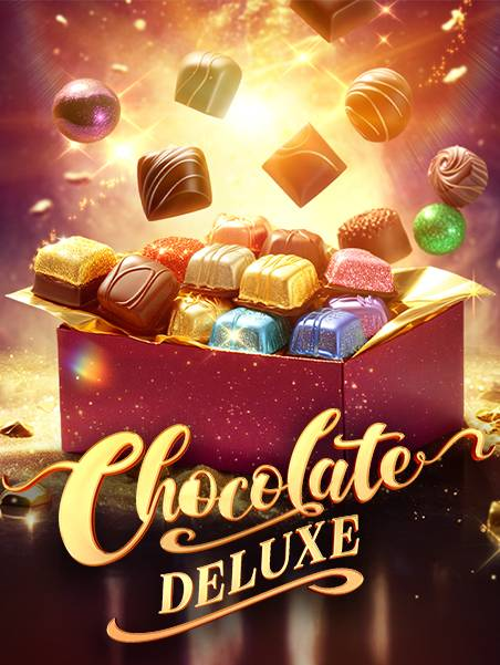 ทำความรู้จักกับสล็อต xo เครดิต ฟรีและวิธีเล่นง่ายๆ