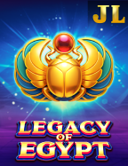 สนุกกับสล็อต xo เครดิต ฟรี 100 ไม่ ต้อง แชร์ 2021 แบบง่ายๆ