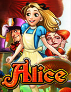 สนุกกับสล็อต xo เครดิต ฟรี 100 ไม่ ต้อง แชร์