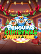 ตู้สล็อต ออนไลน์: ประสบการณ์ทดลองเล่นแบบฟินๆ