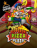 รีวิวตู้สล็อต ภาษาอังกฤษ: ประสบการณ์และเทคนิคการเล่น