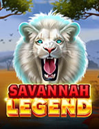 รีวิวตู้สล็อต ผล ไม่ ออนไลน์ รวมจาก Joker Gaming