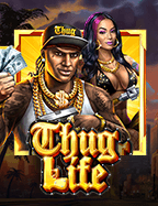 แนะนำเพื่อนเล่น ตู้สล็อต pantip สนุกง่ายๆ มากับฟีเจอร์เจ๋งๆ