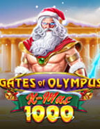 ตู้สล็อต เล่นยังไงทดลองเล่นไพ่ แค่ ง แสนสนุกกับ NetEnt