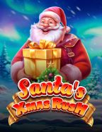 สนุกสุดเหวี่ยงกับตู้สล็อตผลไม้ที่คุณต้องลอง!