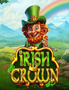 รีวิวตู้สล็อต โบราณ ที่ต้องลองเล่นสักครั้งในชีวิต