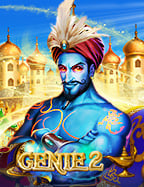 ทำความรู้จักกับ slotxo ฝาก 30 รับ 100 ล่าสุด เพื่อทำกำไร