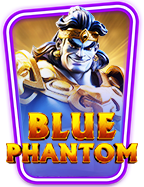 slotxo ฝาก 5 บาท ฟรี 50 บาท ล่าสุด เล่นง่ายได้เงินจริง