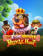 slotxo ฝาก 5 บาท ฟรี 99 บาท ที่ใครก็ต้องลอง!