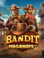 slotxo ฝาก 30 รับ 100: สูตรลับสู่ความรวย