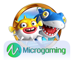 การ สมัคร เล่น เกม สล็อต ทดลองเล่น บน PG Soft