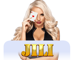 การ สมัคร บา คา ร่ายู ฟ้า 600: เกมสุดมันส์ที่ไม่ควรพลาด