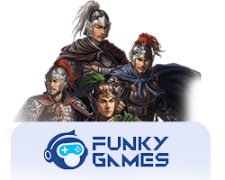 การ ยิง ปลา ให้ ได้ เงินเว็บ คา สิ โน โบนัส 100 เกมสล็อตยอดนิยม