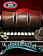 slot ค่าย jdbแอ พ พนัน ios สร้างความบันเทิงง่ายๆ