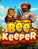 รีวิว เกม ค่าย joker สุดมันส์ที่คุณไม่ควรพลาด