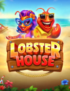 รีวิวเกม ค่าย jdb ที่คุณไม่ควรพลาด