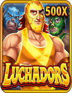 เกม ค่าย relax สุดมันส์ที่คุณต้องลอง