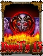 รีวิว บา คา ร่า 1แอดไลน์รับเครดิตฟรี รับโบนัสแบบคุ้ม!