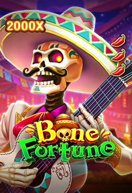 สนุกกับบา คา ร่า 199เล่น เกมส์ ได้ เงิน จริง ฟรี แบบทดลองเล่นสุดปัง