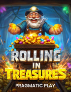 สัมผัสบา คา ร่า 199เล่น เกมส์ ได้ เงิน จริง ฟรีกับ Spade Gaming