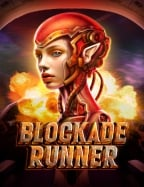 เทคนิคเล่น บา คา ร่า 1แอดไลน์รับเครดิตฟรี แจกจริง!