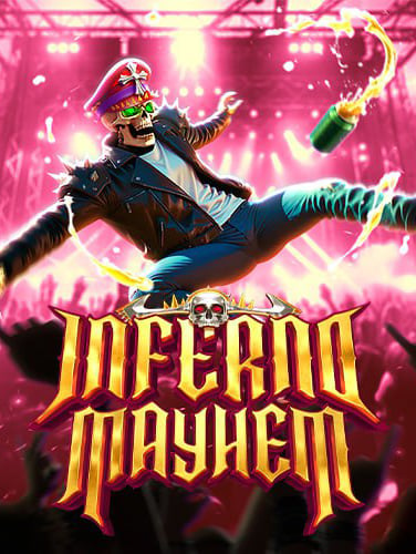 บา คา ร่า 1แอดไลน์รับเครดิตฟรี สัมผัสโอกาสทองในการเล่นฟรี