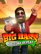 มันส์ทุกครั้ง! บา คา ร่า 345เว็บ บา คา ร่า ฝาก 100