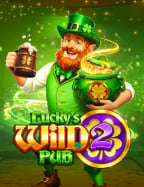 เพื่อนชวนเพื่อน: บา คา ร่า 444wm666 เครดิต ฟรี และสูตรเด็ด