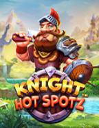 ยิงปลา ฝาก ถอน ไม่มี ขั้น ต่ําเข้า ระบบ sa168 มาใหม่ก็เล่นได้