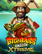 ยิงปลา ออนไลน์ ฟรี ใครๆ ก็ต้องลอง หนุกดีไม่มีเบื่อ