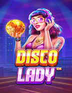 เล่น ยิง ปลา ออนไลน์ เครดิต ฟรี ให้สนุกและชนะเงินรางวัลใหญ่