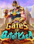 สูตร บา ค่า ร่า ts911 ที่คุณควรลองเล่น