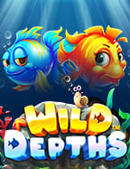 สูตร บา ค่า ร่า ts911 2020 payslot ที่คุณไม่ควรพลาด