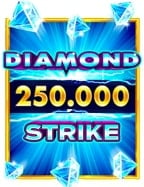 สูตร บา ค่า ร่า twin79 เล่นง่ายได้เงินไว