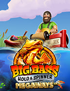 สูตร บา ค่า ร่า wm casino: วิธีเล่นที่ต้องรู้