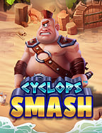 สูตร บา ค่า ร่า ufacash เกมสนุกที่ต้องลอง