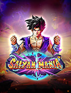 สูตร บา ค่า ร่า ufacash เกมสนุกจากค่าย Jili