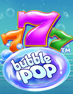 สูตร บา ค่า ร่า vip: เคล็ดลับทำเงินจากเกมสล็อต