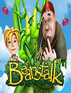 สุดยอดสูตร ai บา คา ร่า 2020 ฝึกปรือตัวเจ๊า