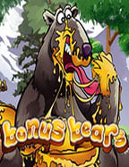 เพิ่มโอกาสด้วยสูตร AI บาคาร่า 2021 ทดลองเล่นทันที