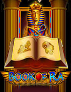 รีวิวสูตร AI บา คา ร่าผล ยี่ กี 4d และเกมสล็อต NetEnt ที่คุณห้ามพลาด