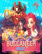 ลองใช้สูตร ai ฟรี เพิ่มโอกาสชนะเกมสล็อตออนไลน์