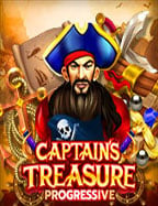 สูตร ai บาคาร่าฟรี: นวัตกรรมใหม่ของวงการคาสิโนออนไลน์