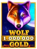 สูตร ai บา คา ร่า 2020 ฟรี ใช้ได้จริงหรือแค่หลอกลวง