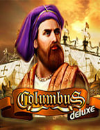 สูตร ai ฟรี slot 777 สล็อต เล่นยังไงให้ปังกับ Pragmatic Play