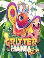 เจาะลึกสูตร ai ฟรี slot 777 สล็อต ที่คุณต้องรู้