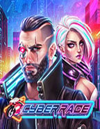 สูตร ai แฮก sa เพิ่มโอกาสชนะในเกมคาสิโนออนไลน์